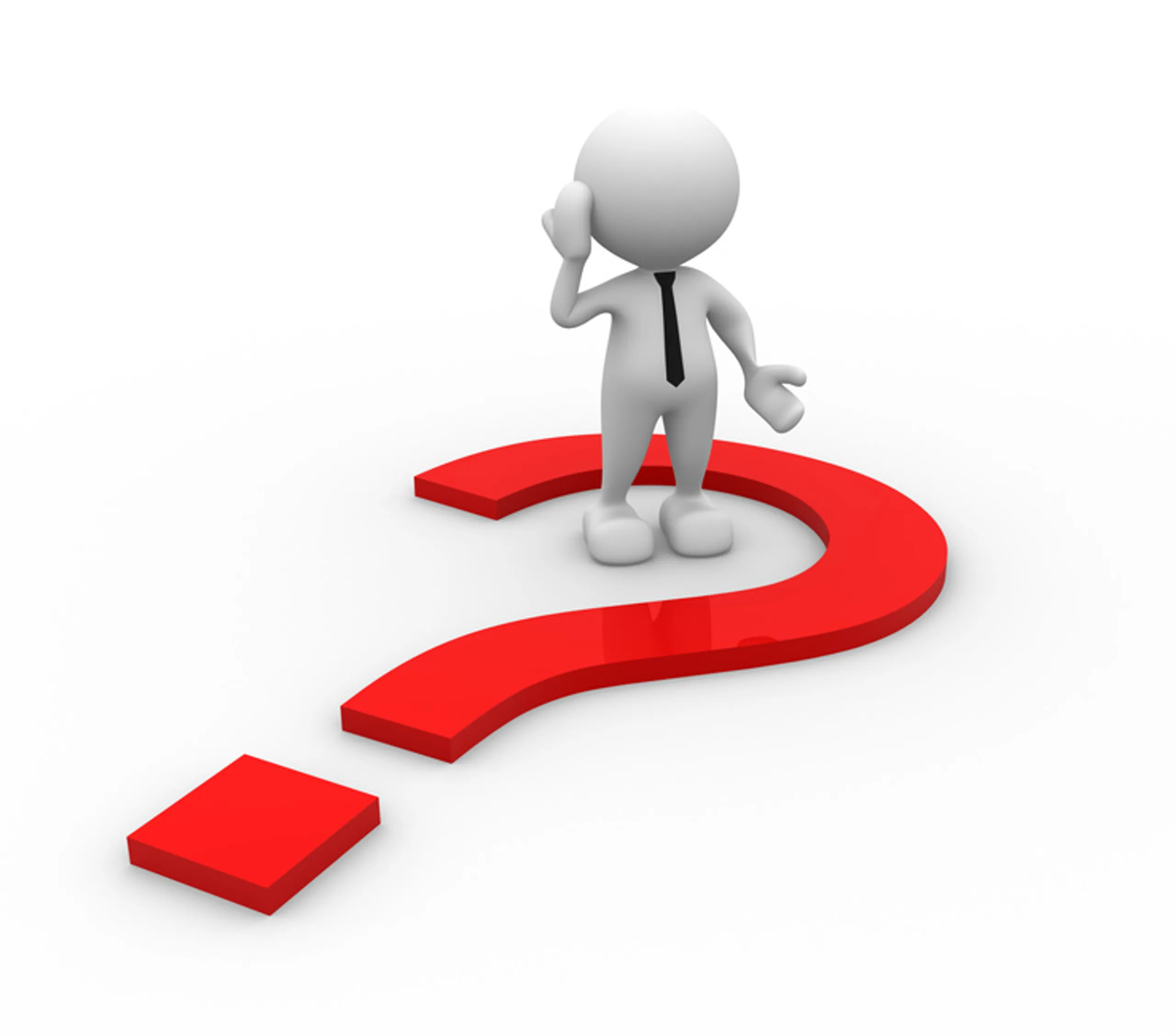 CompuKöln - Seite nicht gefunden