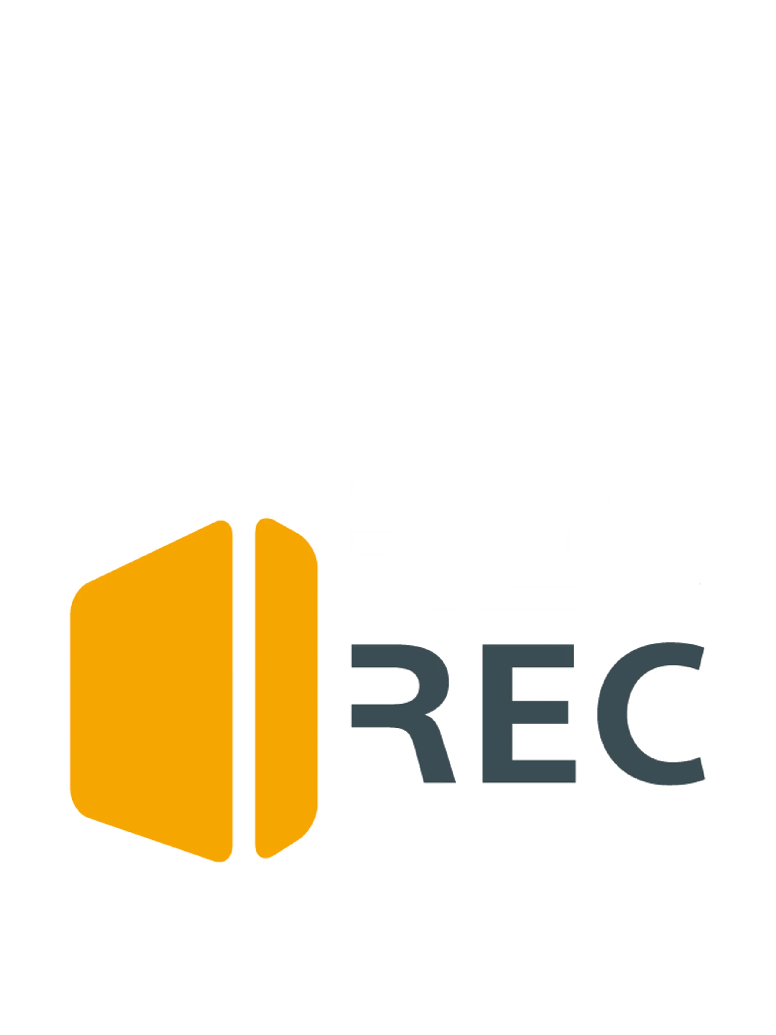Logo REC Partners