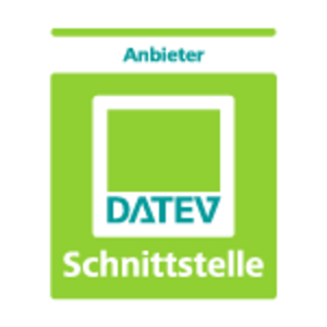 CompuSME DATEV Anbindung